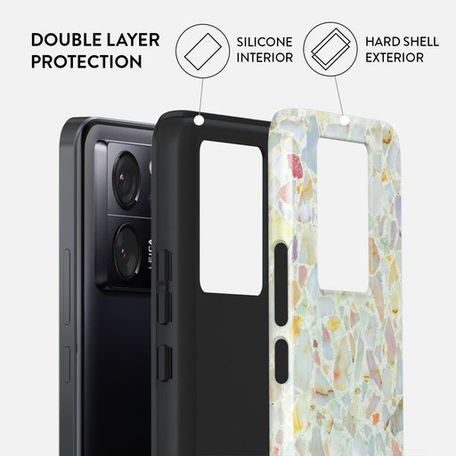 Rainbow Crush - Xiaomi 13T Case 2