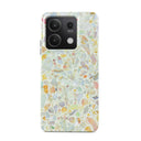 Rainbow Crush - Xiaomi Redmi Note 13 5G Case 1