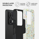 Rainbow Crush - Xiaomi Redmi Note 13 5G Case 2