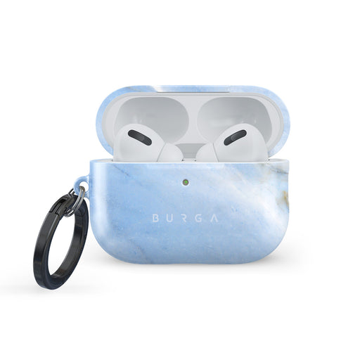 BA_06A3_airpodsPRO3_SP