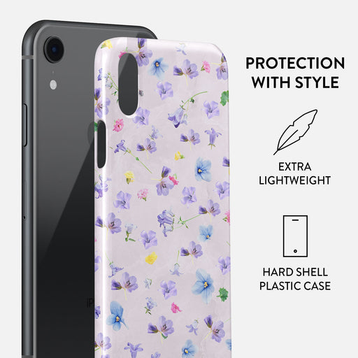 Wildflower iphone xr offers cases