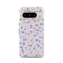 Wildflower - Google Pixel 8 Pro Case 1