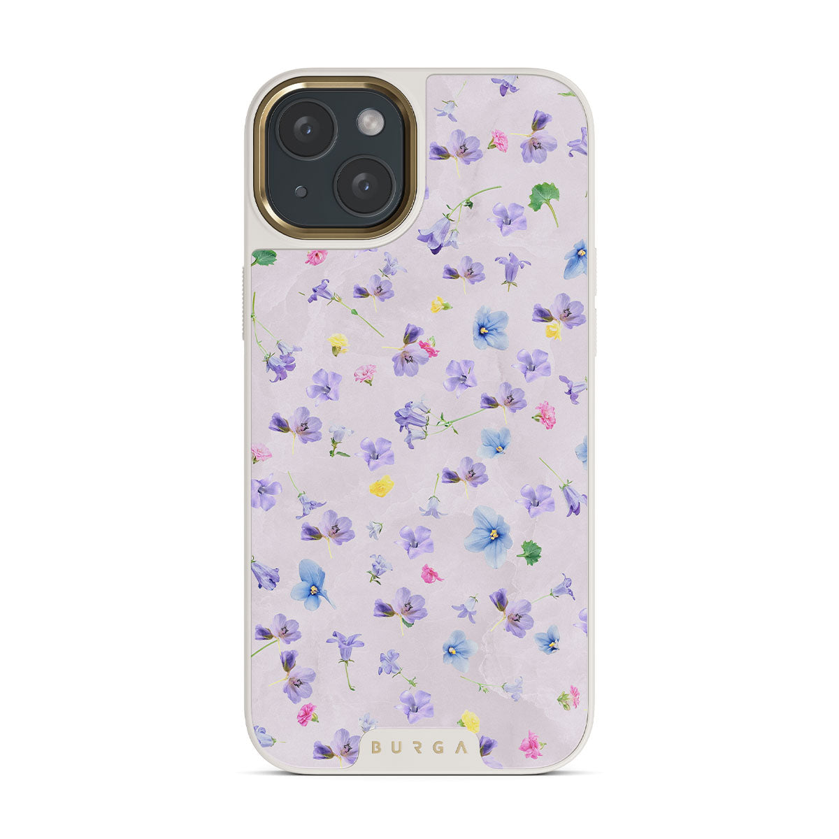 BURGA 花柄 iPhone15用ケース グリーン Amazon.com: BURGA Phone Case for iPhone 15 Pro Max - Cute