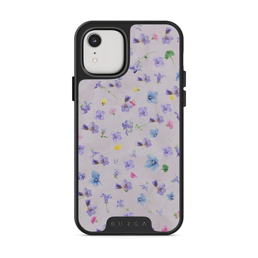 Wildflower iphone xr cases store