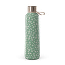 Lush Meadows - Floral Water Bottle 1