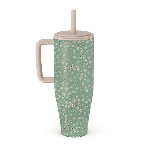 BA_01TM40_TUMBLER-40-ST-MR