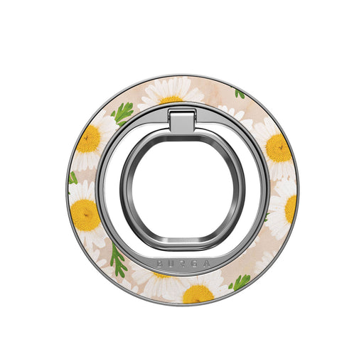 BA_02MR_MAGNETIC_RING_SILVER