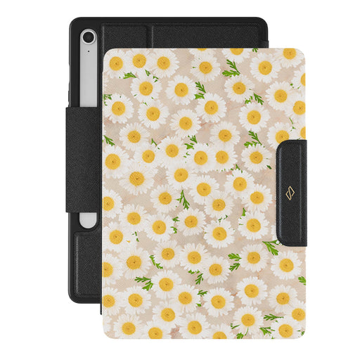 BA_02NT_GALAXY_TAB_S10FE