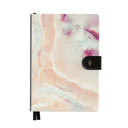 Berry Sorbet - Girly Infinity Planner 1