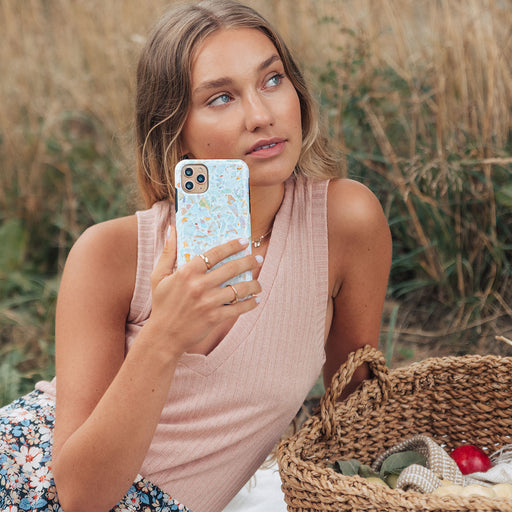 Rainbow Crush - Xiaomi Redmi Note 13 Pro 5G Case 6