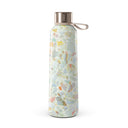 Rainbow Crush - Water Bottle 1