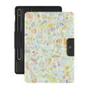 Rainbow Crush - Samsung Galaxy Tab S8+/S7+/S7 FE Case 1