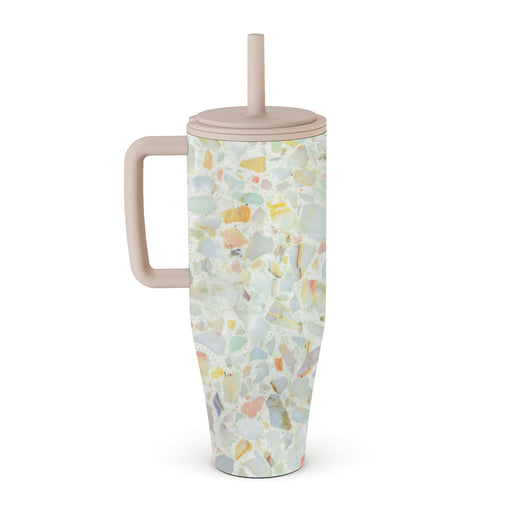 BA_05TM40_TUMBLER-40-ST-MR