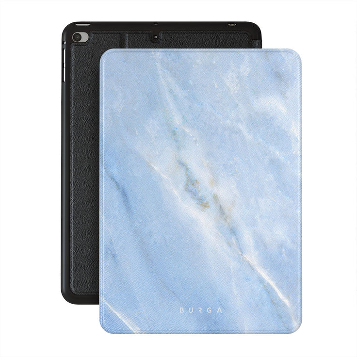 BA_06IP_iPAD_MINI_7.9