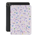Wildflower - iPad Pro 11 (4th/3rd Gen) Case 1