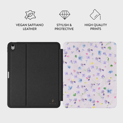 Wildflower - iPad Air 13 (7th/6th Gen) Case
