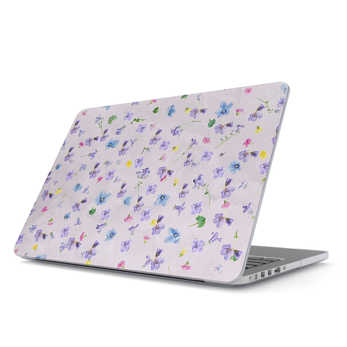 Wildflower laptop authentic case