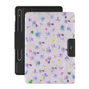Wildflower - Samsung Galaxy Tab S8/S7 Case 1