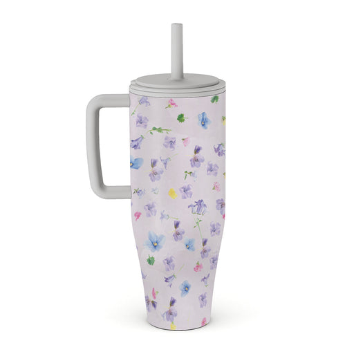 BA_08TM40_TUMBLER-40-ST-MF