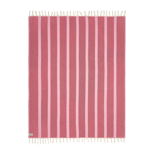 Favorite Bikini - Beach Blanket