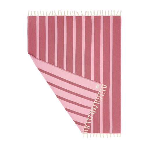 Favorite Bikini - Beach Blanket