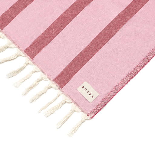 Favorite Bikini - Beach Blanket