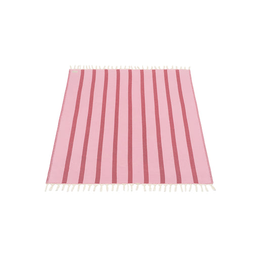 Favorite Bikini - Beach Blanket