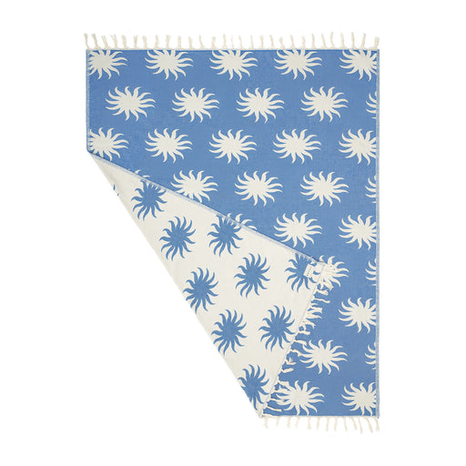 La Playa - Beach Blanket
