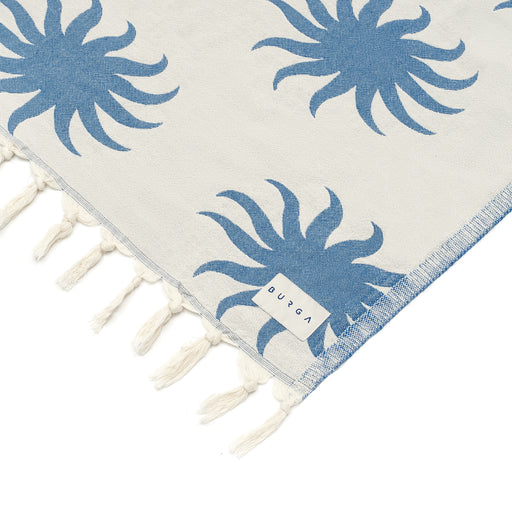 La Playa - Beach Blanket