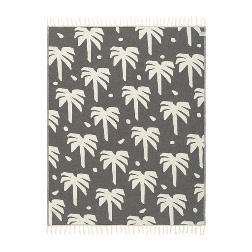 Paraiso - Beach Blanket