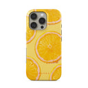 Bitter - iPhone 16 Pro Max Case 1
