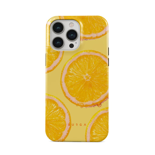 Bitter - iPhone 14 Pro Max Case 1