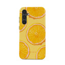 Bitter - Samsung Galaxy S23 FE Case 1