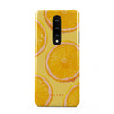 Bitter - OnePlus 8 Case 1
