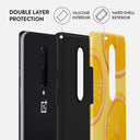 Bitter - OnePlus 8 Case 2