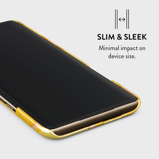 Bitter - OnePlus 7 Pro / 7T Pro Case 4