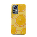 Bitter - Xiaomi 12 Pro Case 1