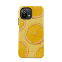 Bitter - Xiaomi 11 Lite 5G NE Case 1