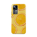 Bitter - Xiaomi 12T Case 1