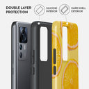 Bitter - Xiaomi 12T Case 2