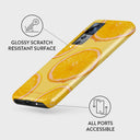 Bitter - Xiaomi 12T Case 3