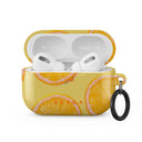Bitter - AirPods Pro Case