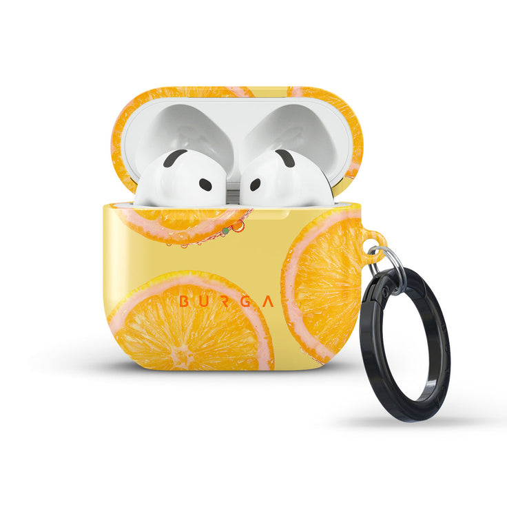 BP_02A4_airpods4_SP