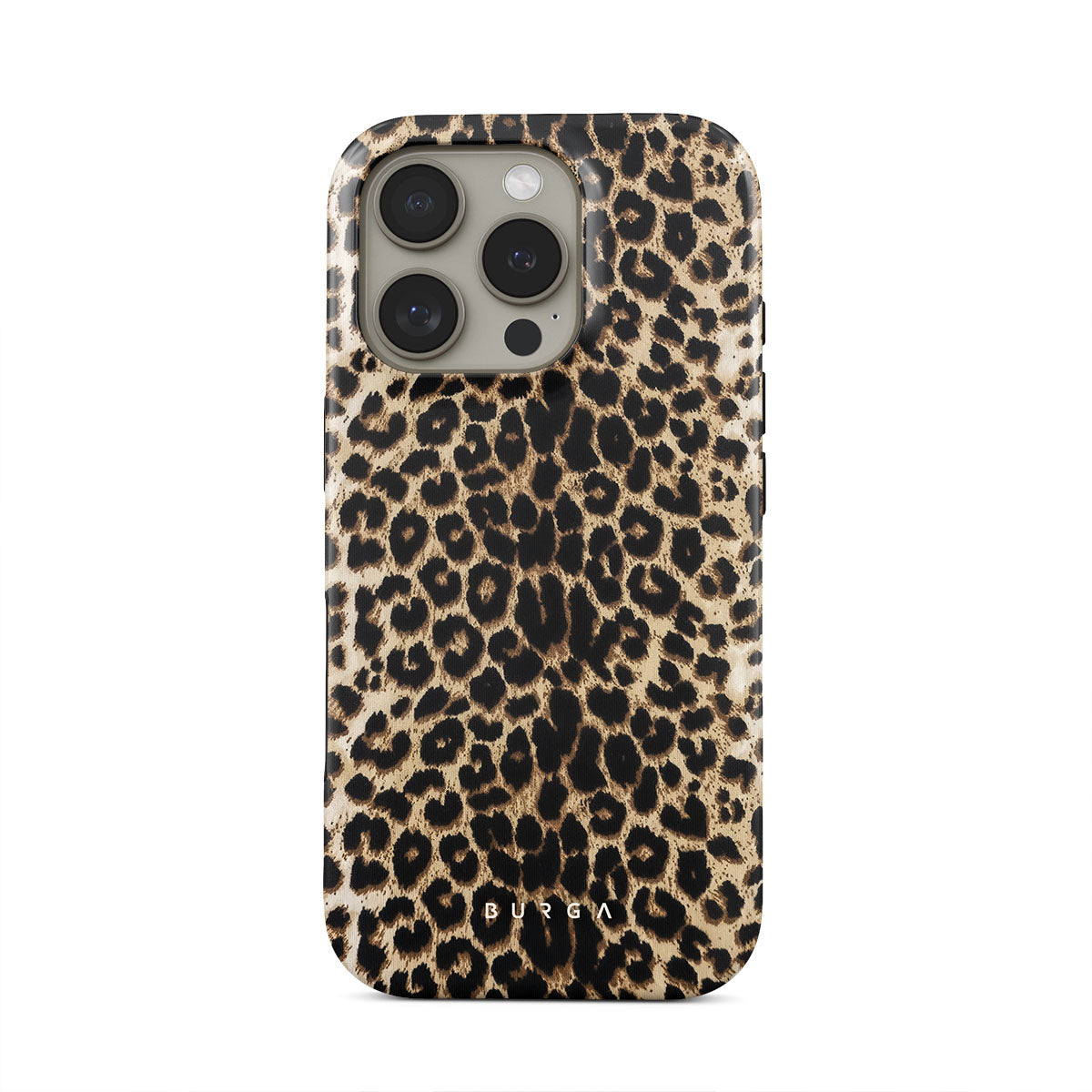 iPhone 16 Pro Cases | Stylish & Protective - BURGA iPhone 16 Pro Cases | Stylish & Protective - BURGA
