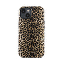 Player - iPhone 15 Plus Case