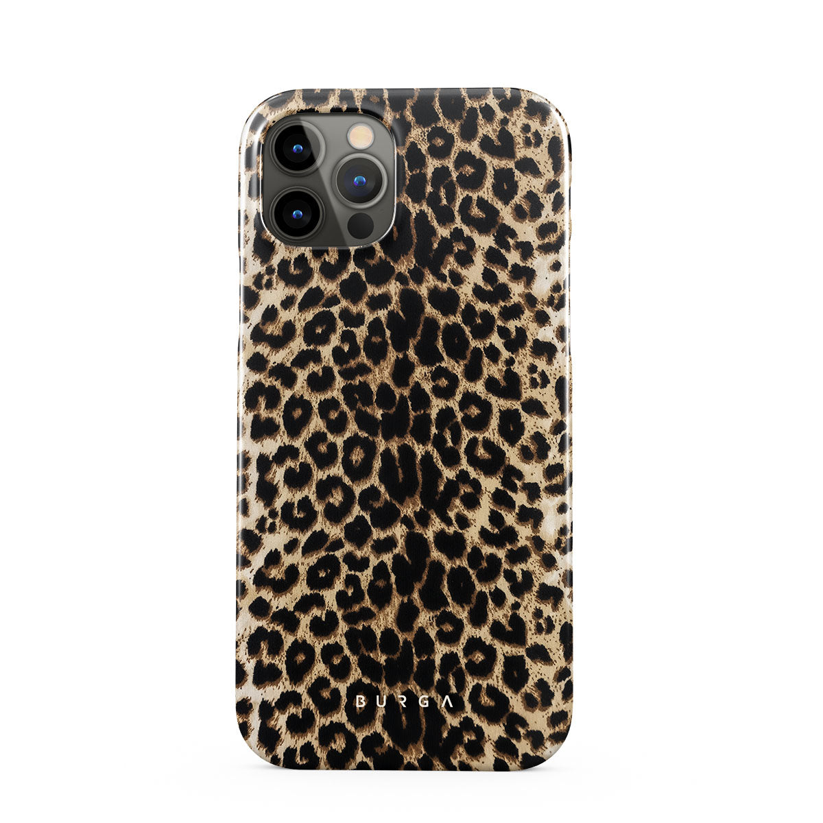 iPhone 12 Pro Max Cases | Stylish and Protective - BURGA