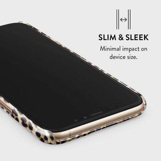 Player - iPhone 11 Pro Case