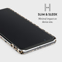 Player - Huawei P40 Pro Plus Case 4