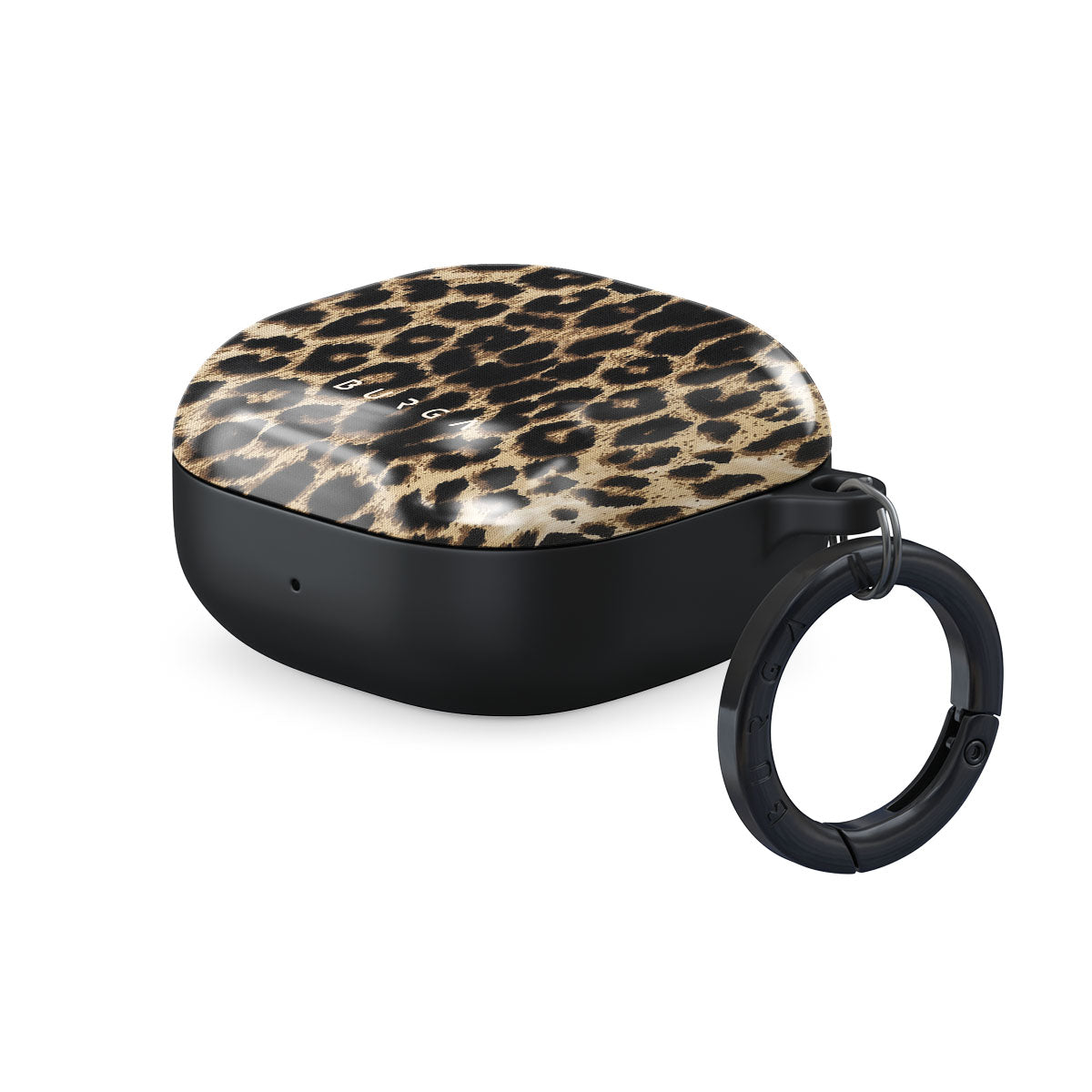 Samsung Galaxy Buds 2 Case Covers | BURGA