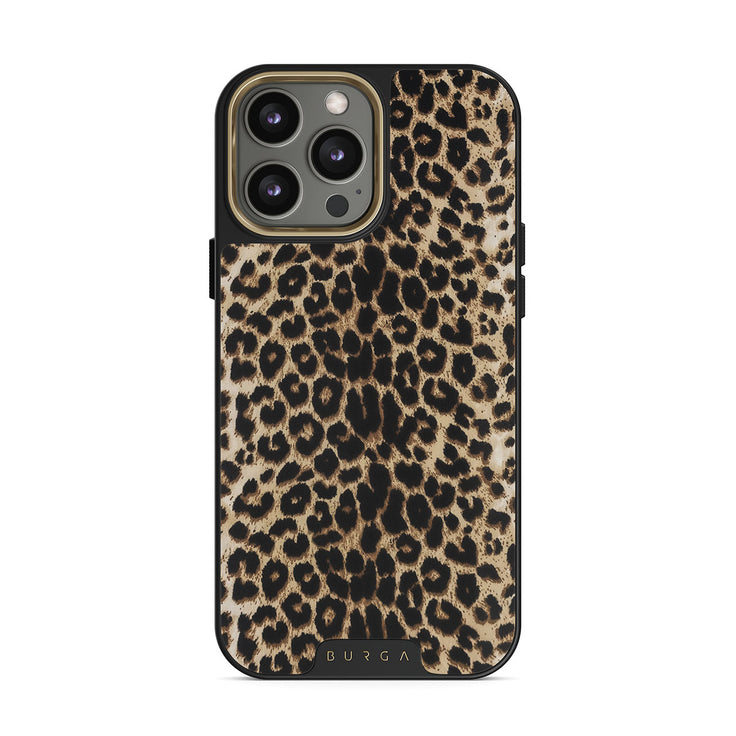 BP_03EL_IP13PRO_EL-dark-gold BP_03EL_IP13PRO_EL-dark-gold-magsafe